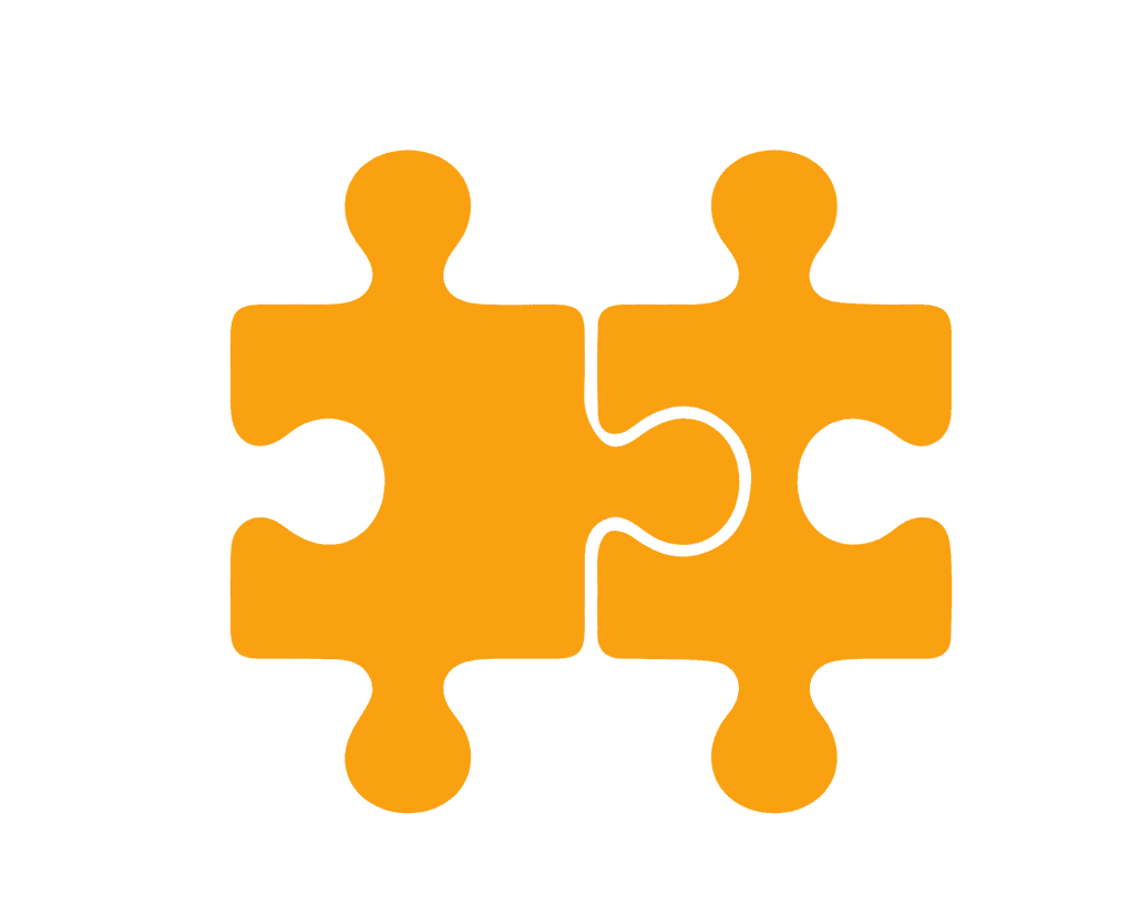 <span style="font-weight: bold;">
ИНДИВИДУАЛЬНЫЙ ПОДХОД
К КАЖДОМУ ПАЦИЕНТУ
</span>